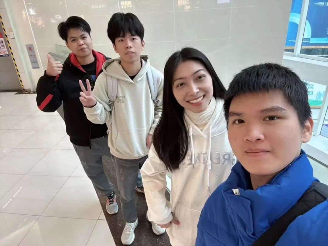 图片 图片