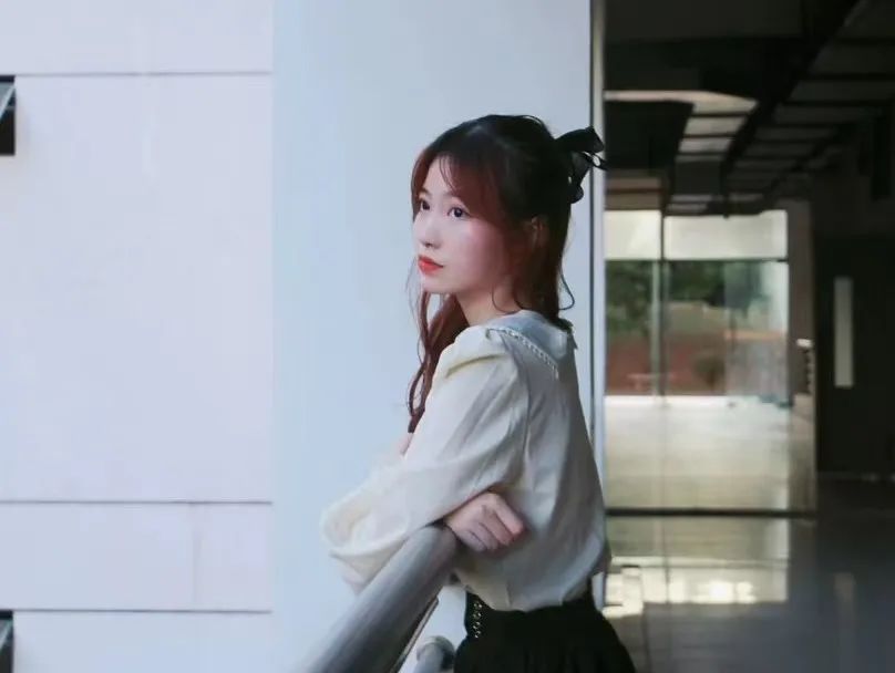 图片 图片