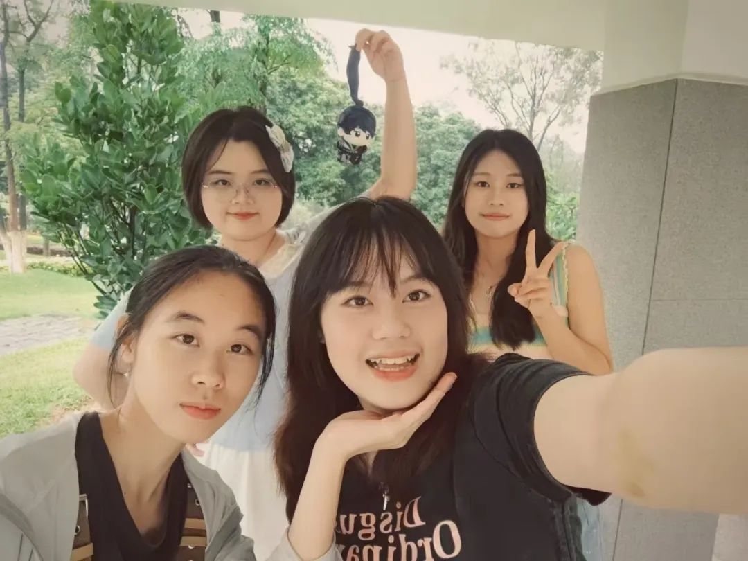 图片 图片