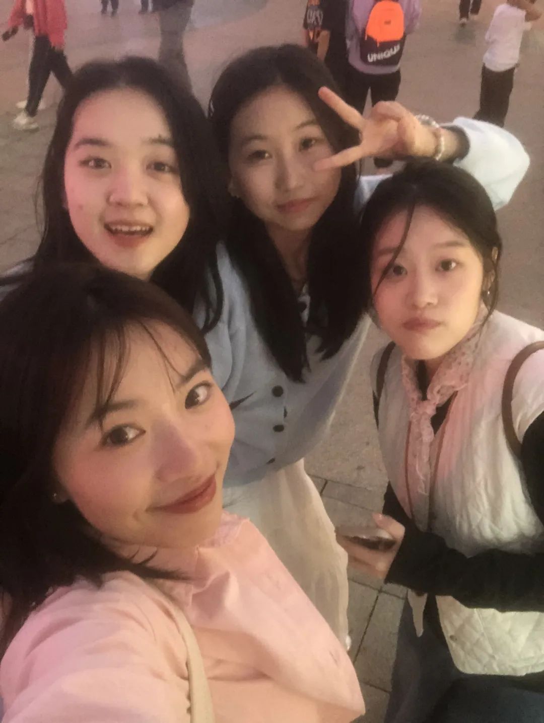 图片 图片
